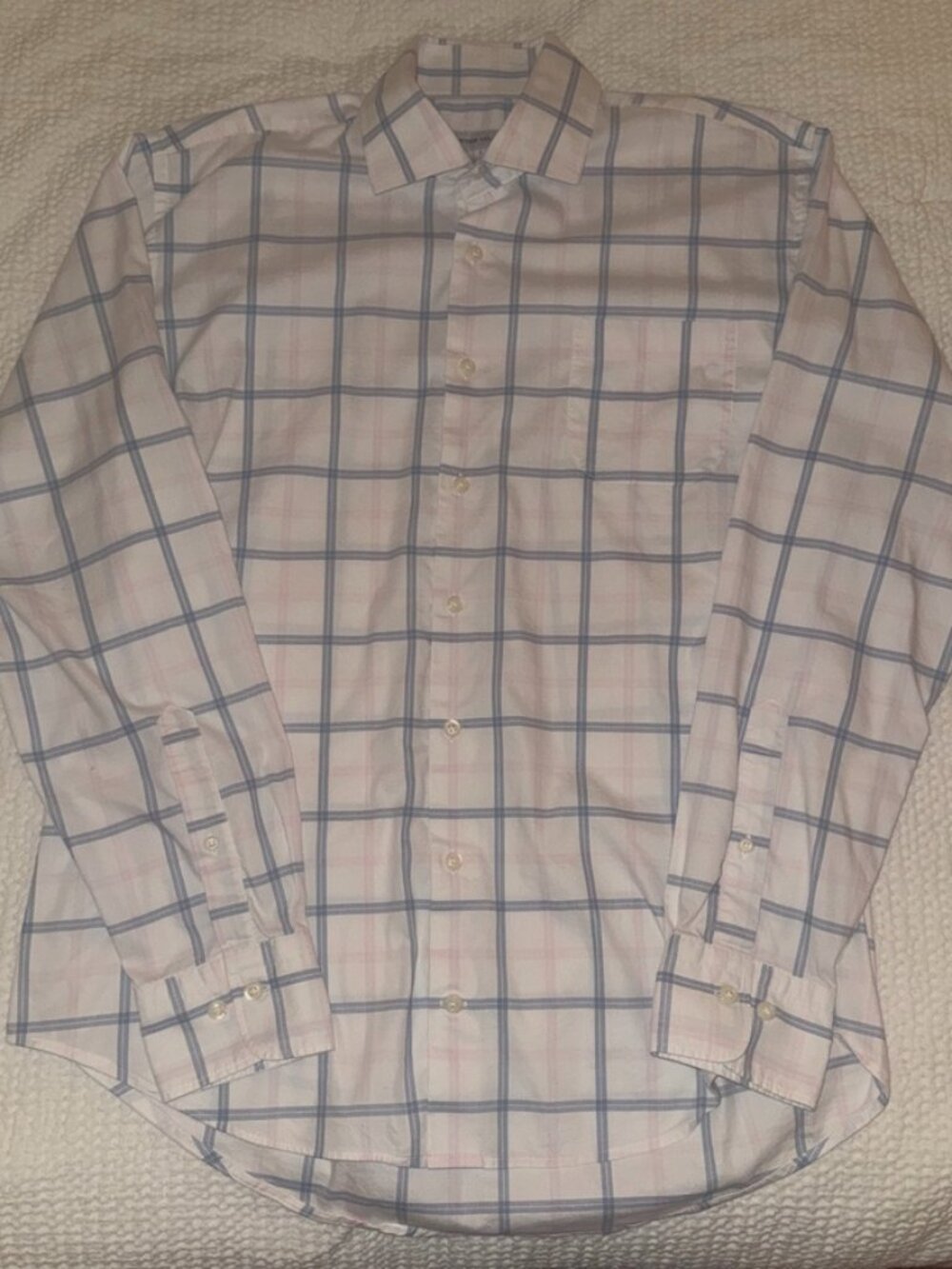 Peter Millar Shirt